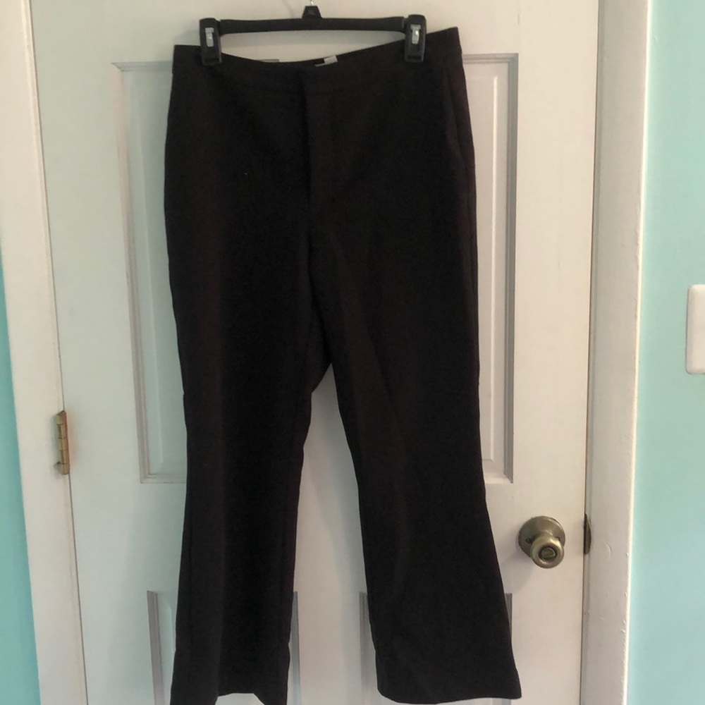 Nine West dress pants
